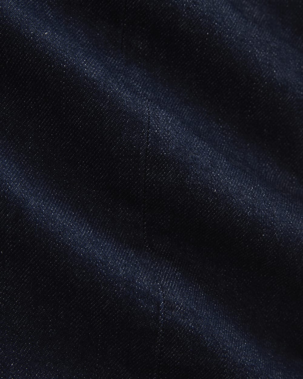 High-Rise Kick Flare Jean | Tungsten Rinse