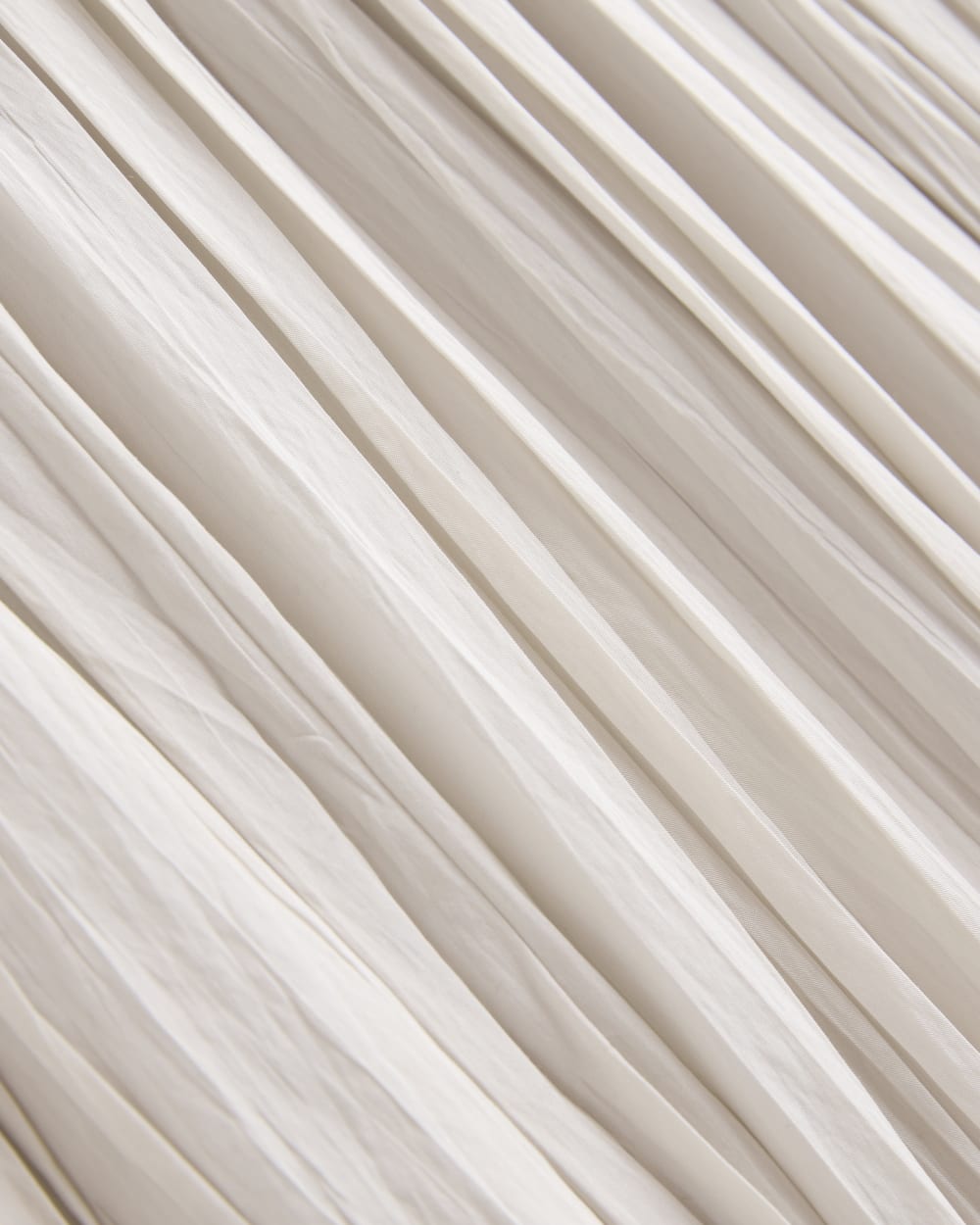 Crinkle Wide-Leg Pant | Birch
