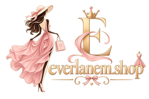 everlanem.shop