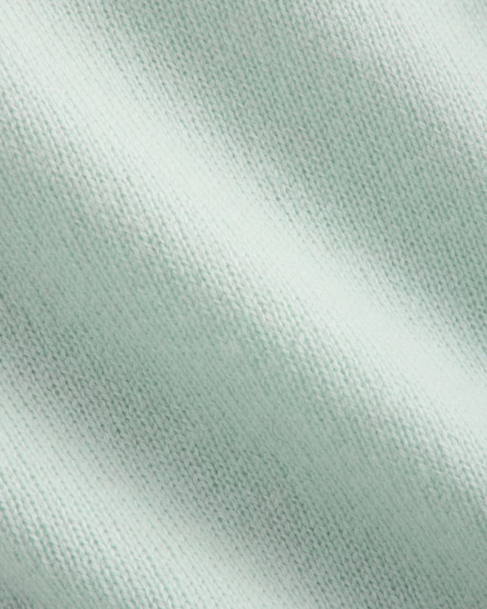 Cashmere Boyfriend Sweater | Chalk Blue